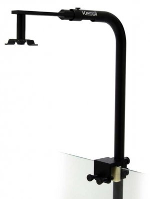 Kessil-Mounting-Arm-for-A360X-AP700-A360-and-A160-LED-Light-99.jpg