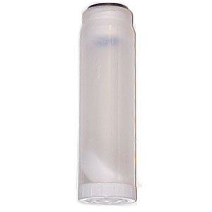refillable_DI-cartridge.jpg