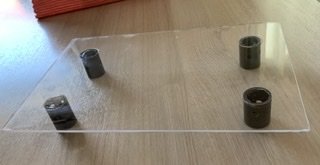 42AA188E-D009-4B1F-93A5-9D04D038D5CA.jpeg
