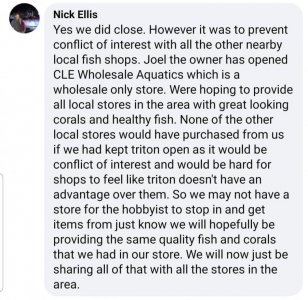 Screenshot_20201105-112350_Facebook.jpg