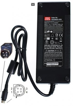 MEANWELL GS220A24-R7B Power Supply.jpg