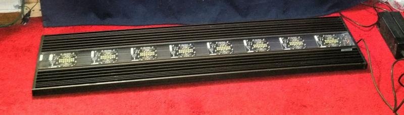 Vertex illumina SR260 LED.jpg