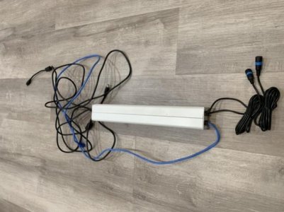 91CC2BDE-F271-43D0-BF06-9B7D5856CE94.jpg