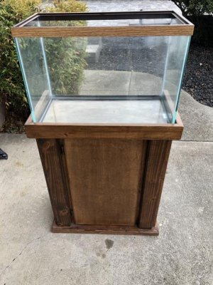 20Gal.jpg