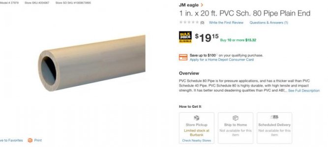 Screen Shot 2020-06-03 at 11.15.20 PM.jpg