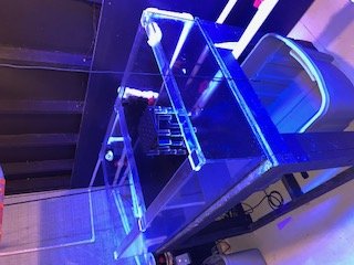Sump2.jpeg