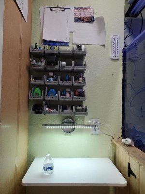 after.jpg