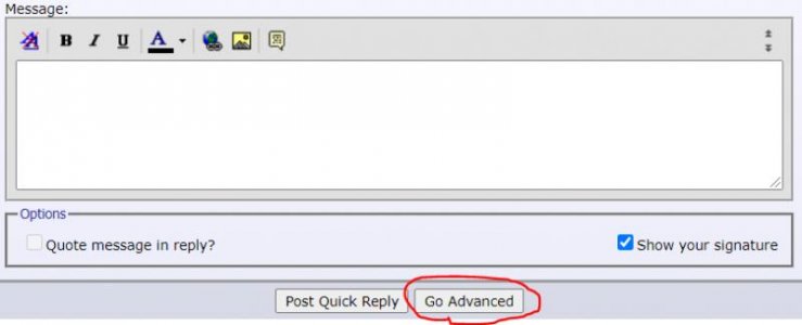 step1.jpg
