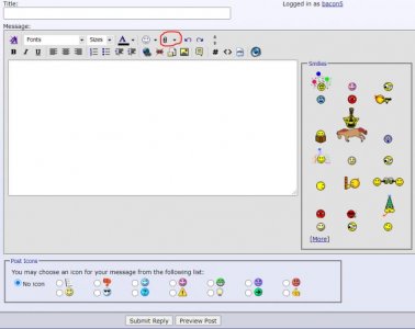 step2.jpg