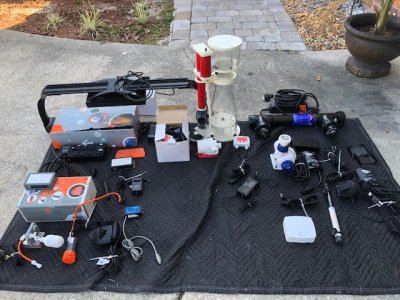 equipment 1.jpg