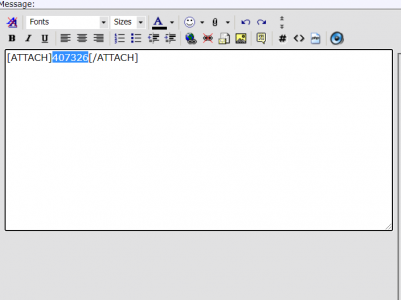 step5b.PNG