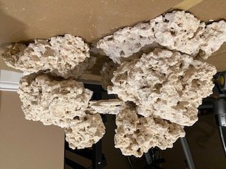 thumbnail_image3.jpg