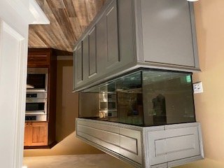 thumbnail_image0 (1).jpg