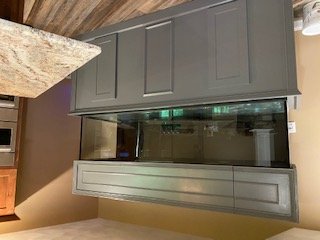 thumbnail_image1 (1).jpg