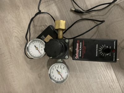 CA77A622-C30E-4257-A0D8-3EC5B86E6E0F.jpeg