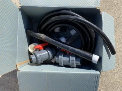 AF43092B-18E8-454C-AC96-BC07E679C0D1.jpg