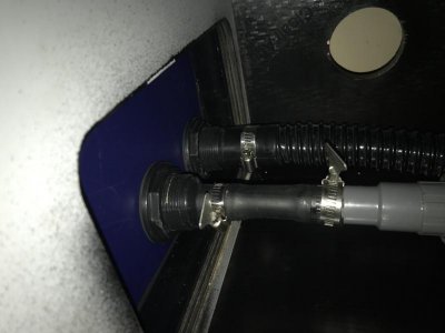 image_67148289.jpg