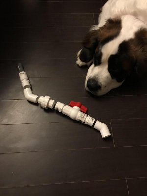 pipes.jpg