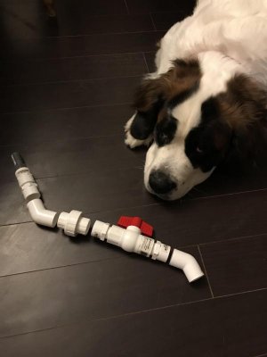 pipes2.jpg