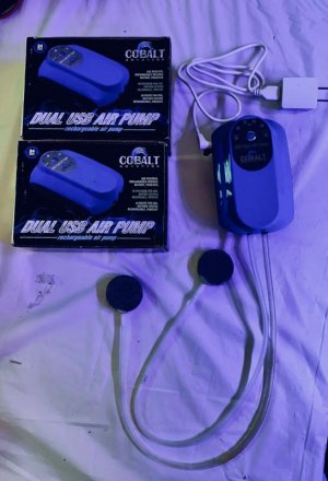 Air pumps.jpg