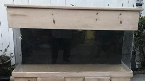 uniquarium_front.jpg