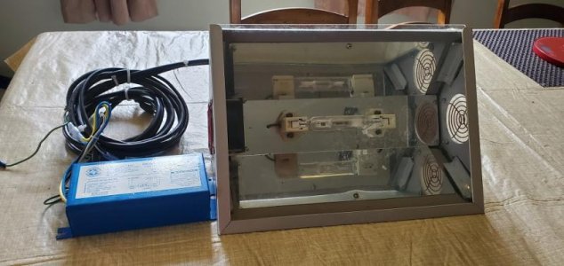 250W Metal Halide Set 1.jpg