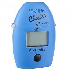 210018-hannainstruments-colorimeter-seawater-alkalinity-testing-fr.jpg