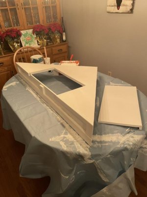 3F55C07E-4C9A-48DF-8AC8-2FEF113161E5.jpg