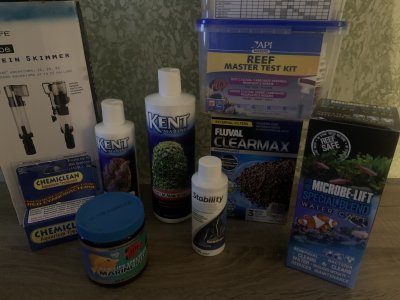 D0C1641C-57C0-40BE-AD52-219902205791.jpeg