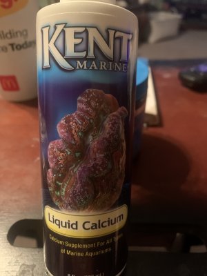 249247E2-F9EF-4346-BBDD-DCDAD78A553B.jpeg