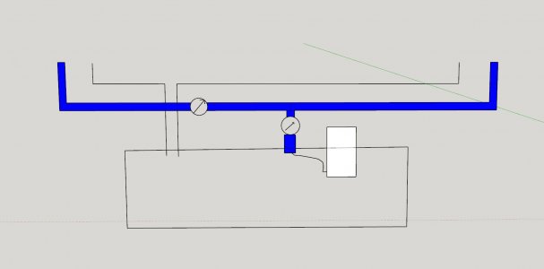 dual overflow herbie single drain.JPG