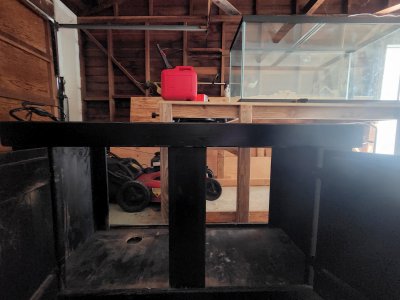 20220620_133115.jpg