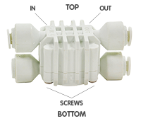 Auto-Shut-Off-Valve-Diagram.png