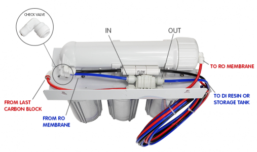 Installing-an-Auto-Shut-Off-Valve.png