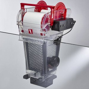 233000-redsea-reefmat-500-fleece-roller-filter-filtration-cv4.jpg