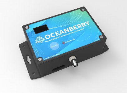oceanberry_XR_XR.12.jpg
