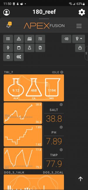 Screenshot_20221017-115009_APEX Fusion.jpg