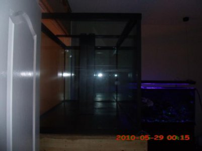 GEDC0094.jpg