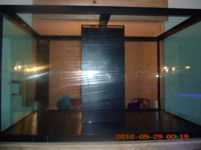 GEDC0095.jpg