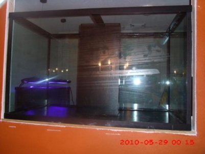 GEDC0096.jpg