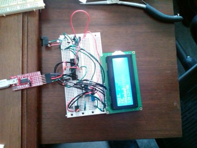 IMG00022-20100517-1214.jpg