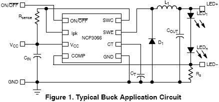 ledtreiber_ncp3066.gif