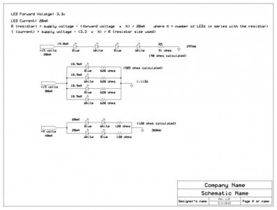 Parallel LED Diagram.jpg