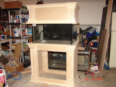 mnellis_stand_build_008.jpg