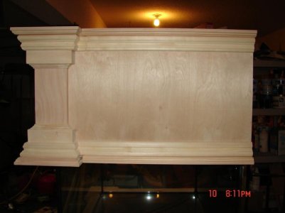 mnellis_stand_build_010.jpg