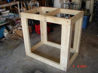 mnellis_stand_build_001.jpg