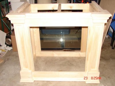 mnellis_stand_build_006 (1).jpg