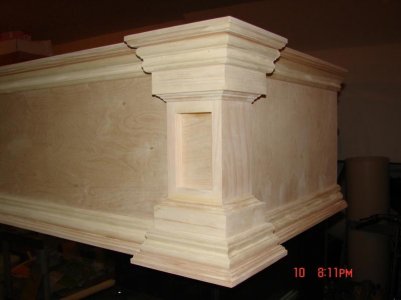 mnellis_stand_build_009.jpg