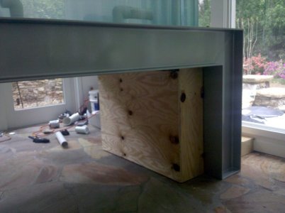 2010-04-19 15.52.39.jpg