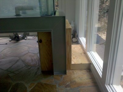 2010-04-19 15.54.03.jpg